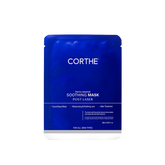 Corthe Soothing Sheet Mask